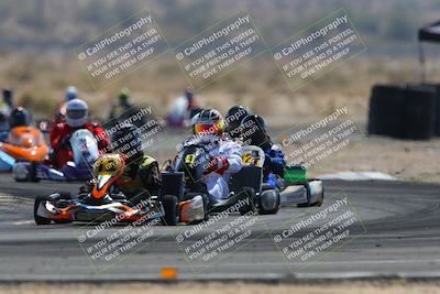 media/Mar-30-2025-Pro Autosports (Sun) [[34ff8f16e0]]/6-Purple Group/Main Race/